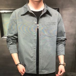 Check greatly Incredible edition for right now